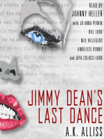 Jimmy_Deans_Last_Dance